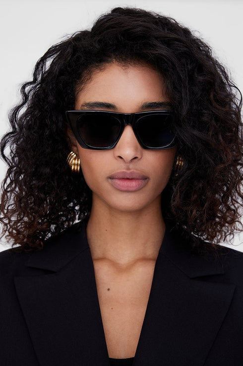 ANINE BING PARIS SUNGLASSES